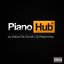 Piano Hub