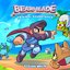 Beard Blade (Original Game Soundtrack)