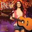 Paula Fernandes ao Vivo (Deluxe Edition)