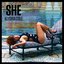 She - Single