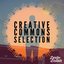 The Best of Creative Commons