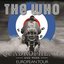 Quadrophenia & More