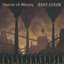 Church Of Misery / Deer Creek