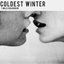 Coldest Winter - Single