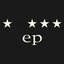 FIVE STAR ep