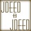 جديد ب جديد Jdeed B Jdeed