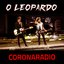 Coronaradio - Single