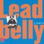 A Tribute To Leadbelly