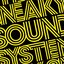 Sneaky Sound System