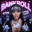 BANKROLL
