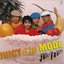 Juicy A La Mode