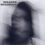 Insanos Segundos - Single
