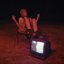 high2getby - Single