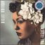 Billie Holiday: The Legacy Box 1933-1958 Disc 3