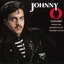 Johnny O (Deluxe Edition)