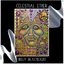 Celestial Ether
