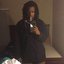 I Be Chilling