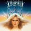 Xanadu (From the Original Motion Picture Soundtrack)