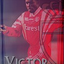 Avatar de VIkpeba24