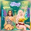 Clap (feat. Latto) - Single