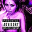 Aladdin - Single