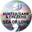 Sea of Love
