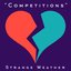 Competitions