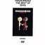 The Best Of (DVD) Advance
