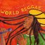 Putumayo Presents: World Reggae