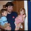Being a Dad