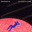 No Me Dejes de Querer - Single