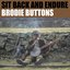 Sit Back and Endure