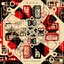 Seed - Single