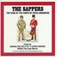 The Sappers