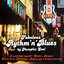 Fabuleux Rythm 'n' Blues