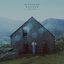 Halcyon (Deluxe)