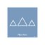 Mountain - Single