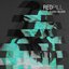 Flesh & Blood - Single