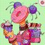 Lofi Snacks Vol. 2