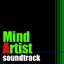 MindArtist Sound Track