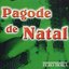 Pagode de Natal [Zero Hora]