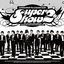 Super Show 2 (Live)