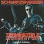 Terminator 2: Judgment Day: Original Motion Picture Soundtrack
