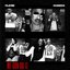 We Gone Do It (feat. Rasheeda)