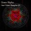 Heart Pattern Recognition EP