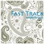 Fast Track navigated by cargo