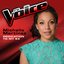 Dedication To My Ex (The Voice 2013 Performance) - Single