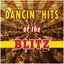 Dancin' Hits of the Blitz