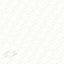 Heike_2000