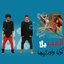 El3ab Yalla - Single